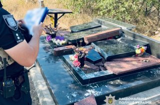 ��� ����� �������� �� ��������������� ��� �������� �� �������� � ����������� ������