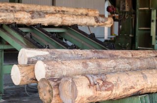 ���� ������������� ������������ ����������� ����� ������ ��������� ����� ����� �������� �������������