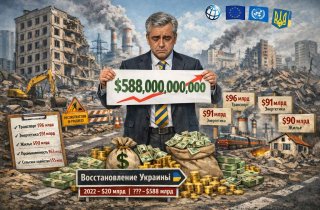 ����� ������� ���: ������� ����� �� �������������� �������