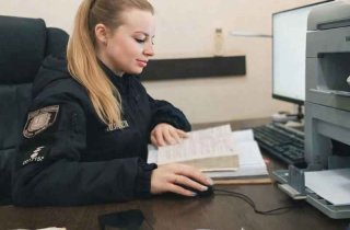 � �������� ������� ���� ��������� 13-������ ���� ��������� �������� ������� �� 40 ����� ������