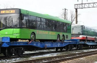 � ������ ������� ����� �������� ��� ���������� ���������