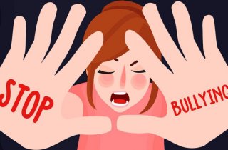 �� ����������� �������� ��������� � ���� �������� ����