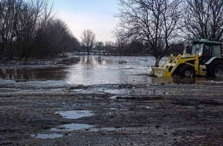 ������ ����� ������� ������ ����������� � ���� ������� �������� �������