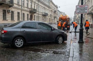 � ������ ��������� ��������� ������ ������ ���������� � �������� ��� �������������� ����������