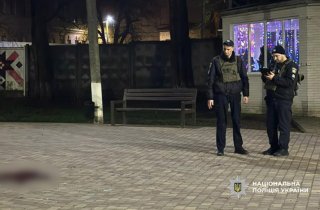 ���� � ������ ������� �� ����� ����� �������� � ���