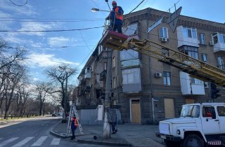 ���� ���������� ������ ����������� �������� �� ������������ � ��������