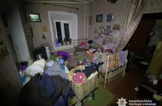 � ��������� ���� ������ �� ����������: ������, ������ 15 ����� � ���������