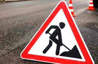 � ������ �� ����� ���� ��������� ������� ����� ����������� ��-�� �������������