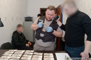 �� ��������� � ������� ������� ������� ������ �� 10 ��� ������� �������