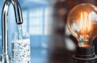 ���������� ���������� �������������: ��� �� ����� ���� 26 �������