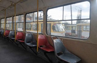 ������������� �������� ����������������� � ������ ����� �������������