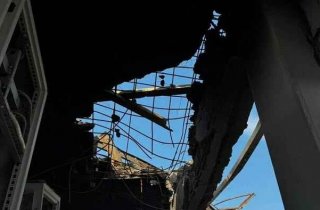 ����� 26 �������: ��� ������ ��������� ���������� ����� �������� �����������