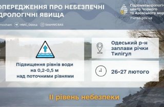 � �������� ������� �������� ��������� ������� ��������� ��-�� ������� ���� � ���� �������