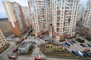 �������� ��������� � ���������: � ����������� ��������� �������� �������