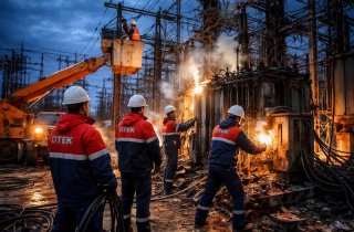 ���� �������� ������ ������������� � �������� �����