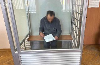 � ������ ����� ������ �������, ������� ��������� ���������� � 7 ��� � ������ ��� �� �����