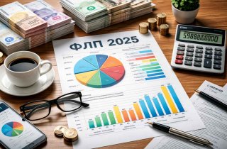 ��� ��������� ��������� 60 ���� ������ ������� ������ � 2025 ����