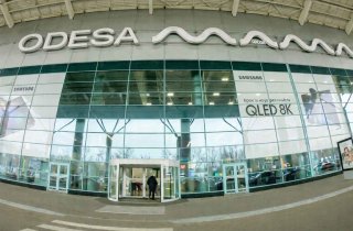 ���-��������� ��������� ������ ������ �� 6 ��� ������� �������