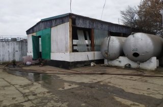 � �������� ������� �� ����� ��������� ��������� �������������� �����