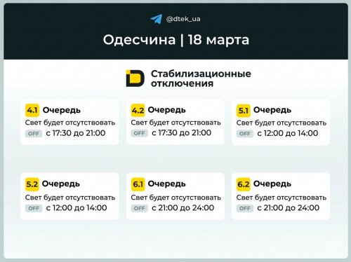 ���� �� �������: � ������� ����� �����������, � ������ � ���� �����