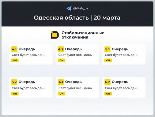 ��� � ����� �������� ���� � �������� �������