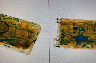 ���������-���������� �������: ��������� ��������� � ������������� �������� ��� ����������