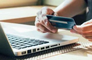 ���������� ��������, ���� ����� ������ �������� ����� ���� �� ����� �����