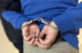 � ������ 25-������ ������� ������� � ����������� 16-������ �������