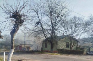 �������� ����� ���� 2 �����: � ������ ����� ����� ���