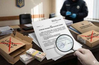 ����� 250 ����� ������ �������: ��������� ���� � ��������� ��������� ������� � ������