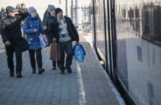 � 2 �� 14 ����� �� ����� ����������� ��� ����������� ������