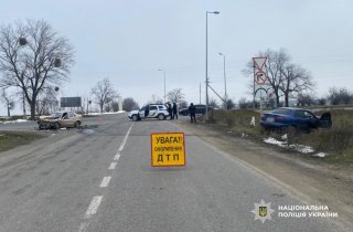 � ���� ����������� Daewoo � Chery: ���� ������������