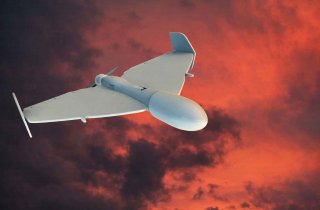 ������ ����� �������������: � ������� ���������� ������� ���������� � ������