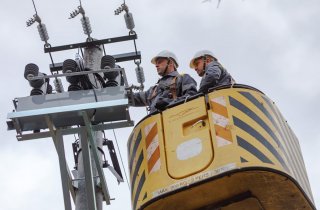 4 ����� ����� ������ � ������ ��������� ��� ����� ��-�� �������� �������