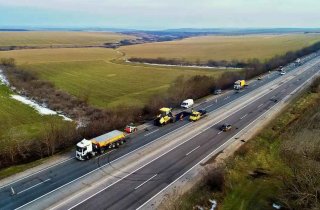 �� ���������� ���� � ������ ������������� ����� 190 ���������� ��������