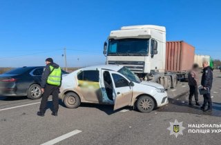 �� ������ ������-���� ����������� Renault � DAF: �������� ���������� � ��������