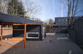 � ����������� ������ ������������� ���������� ����������� ���������