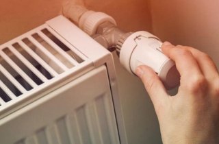 ������������ ����� � ������ ����� ���������� �� �������� ������