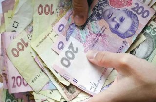 ����� ������ � �������: ����������� ������ 100 ������ �������� ��� � ���� ����