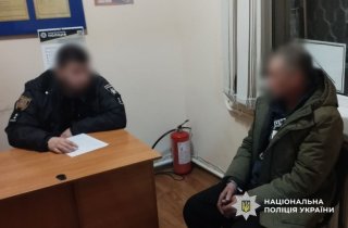 ���������� ������� �������: ������� ��������� ���� ������ �������� ����� �����