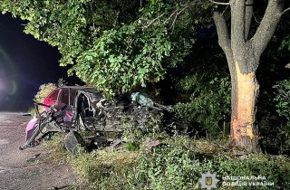 ��� ����� �������� �������� BMW, ������� � ��������� ��������� ���� 17-������� ���������