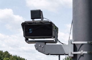 � �������� ������� �������� ����� ������ �������� ��������� �� ������ �-15