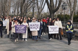 � ��������� ���� � ������ ��������� ���� �� ����� ������