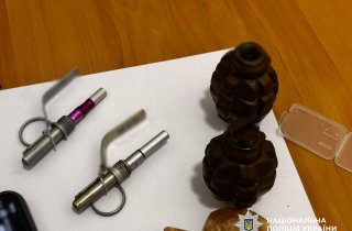 � �������� ������ ��������� ������� �� ������� ������