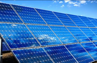 ����� 600 ��������� ������� ������� � ���������� ����������� � �������