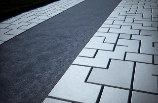 �������� ������ ������� ������ ��� ����� �����������