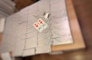 ������� ������� ���������� ������������������� ������������ ���������