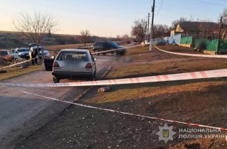 �������� �� ������ � �������� �������: ������� ������� ��� �������� ����