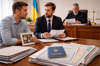 �������� ��� �������� ����� � ����� �� �������� ��� ������������ ����