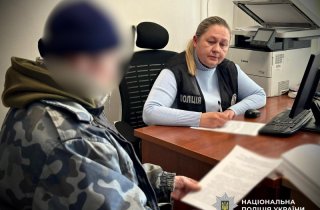 12 ��� ������ ������ ��������� �� ����� � ��������� � ������ ������